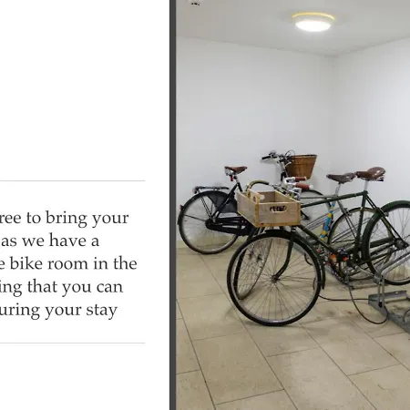 Apartment 17 Stonegate - A House Of Holiday York